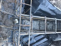 new-builds-house-extensions-west-bromwich